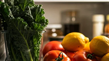 Transform Your Grocery Haul: Smart Market Organization for Lasting Family Savings