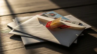 Unlock Hidden Savings: Your Guide to Surprising Printed Coupon Secrets