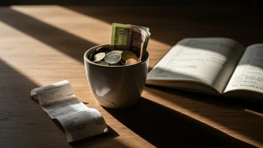 Cashback Myths Debunked: Smart Savings for Your Family Budget