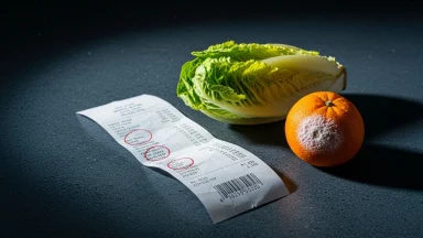 Beyond the Shopping List: Master Market Organization for Maximum Savings