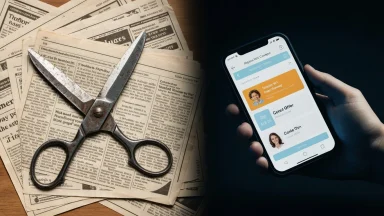 Digital Coupons Unpacked: A Modern Family’s Guide to Smarter Savings
