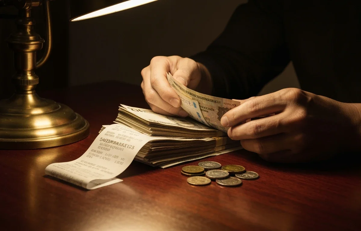 Unlock Hidden Savings: Your Comprehensive Guide to Maximizing Cashback Rewards