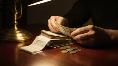 Unlock Hidden Savings: Your Comprehensive Guide to Maximizing Cashback Rewards